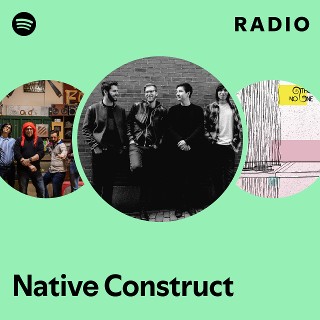 Imagem de Native Construct