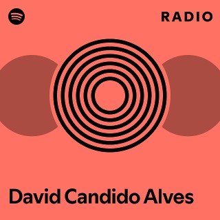 Imagem de Cândido Alves