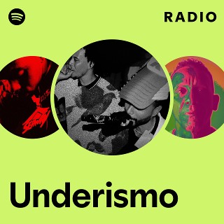 Imagem de Underismo