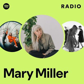 洋楽 MARY SULLIVAN MILLER 洋楽 MARY SULLIVAN MILLER Mary Sullivan Miller | eBay