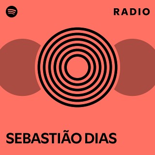 Imagem de Sebastião Dias