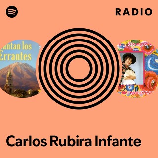 Imagem de Carlos Rubira Infante