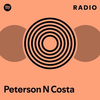 Imagem de Peterson Costa