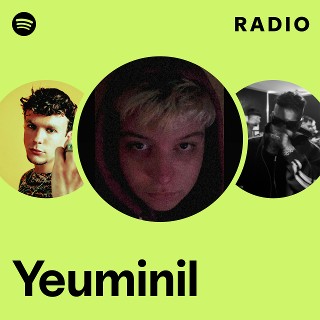 Imagem de Yeuminil