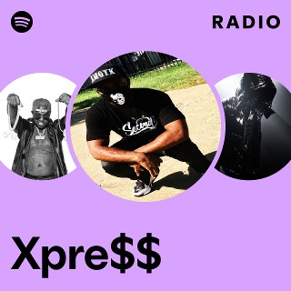 洋楽 g-rap Radio