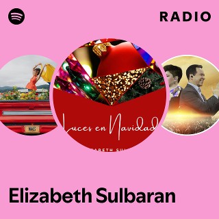 Imagem de Elizabeth Sulbaran