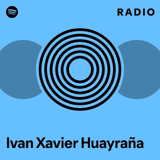 Imagem de Ivan Xavier