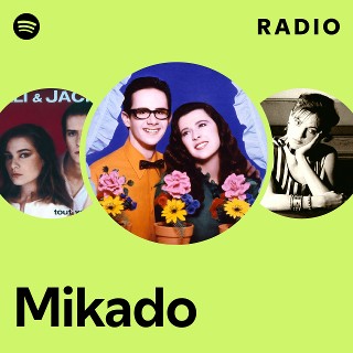 洋楽 MIKADO 洋楽 MIKADO 言った!! (Remix) - Single - MIKADO, 7 & Kohjiya
