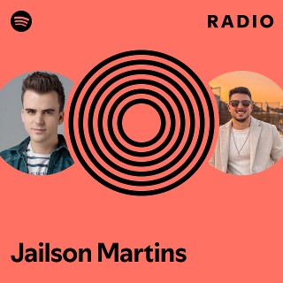Imagem de Jailson Martins