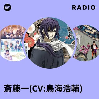 【絶版】ほしがり夫人・沖　圭一郎・辰巳出版 Symphonic Synth Suite 