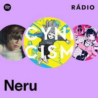 Neru | Spotify