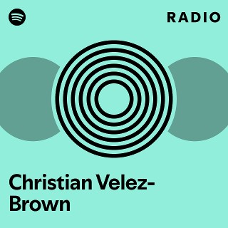 Imagem de Christian Velez