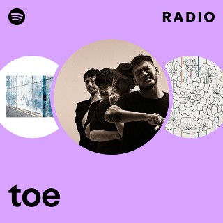 邦楽 songs,ideas,we forgot / toe 7-6 songs,ideas,we forgot / toe 7-6