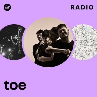 あまざらし NO MUSIC, NO LIFE? ポスター amazarashi、toe、タワレコ