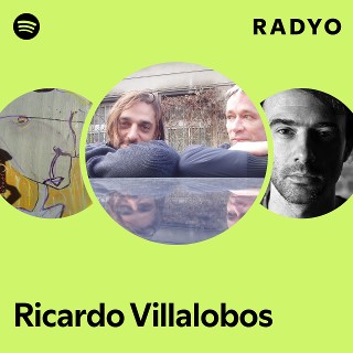 洋楽 RICARDO VILLALOBOS / Love Family TRAX Love Family Trax - Amazon.com Music