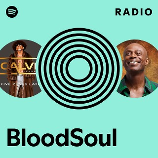 Imagem de BloodSoul