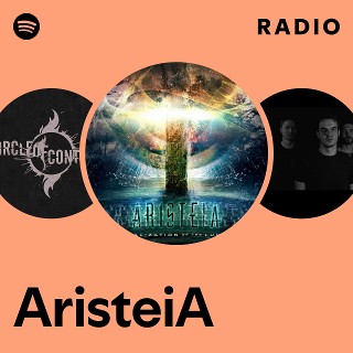 Imagem de AristeiA
