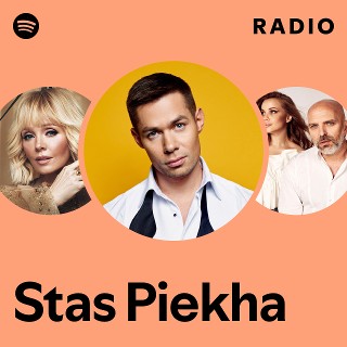 Мәскеудегі дәретханадағы экстремалды секс