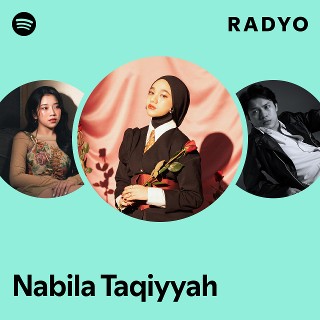 Chiroyli külotlarda jinsiy aloqa