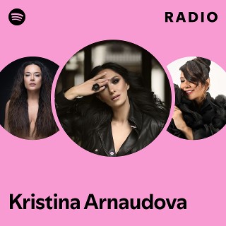 Кристина ханым құлды азаптап жатыр