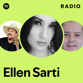 Imagem de Ellen Sarti