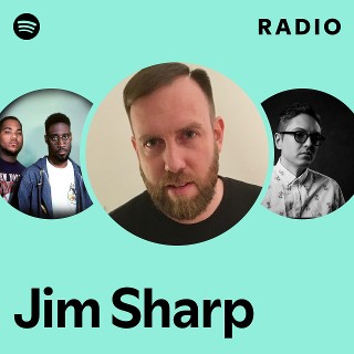 洋楽 JIM SHARP Made feat. Marlon Craft remix JIM SHARP Made feat. Marlon Craft remix