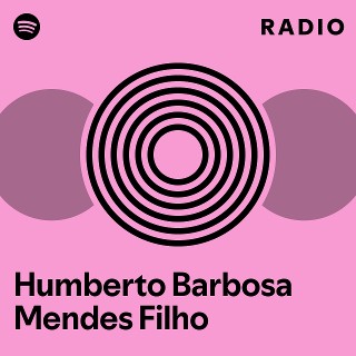 Imagem de Humberto Barbosa