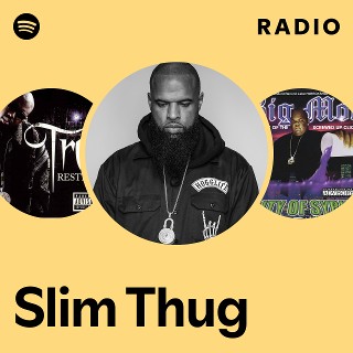 洋楽 Nuwine Ras HAWK Slim Thug G-RAP G-LUV 洋楽 Nuwine Ras HAWK Slim Thug G-RAP G-LUV Nuwine Ras HAWK