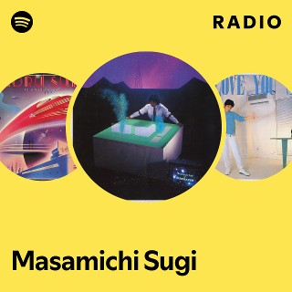 ミストーン mistone　杉真理　Masamichi Sugi　1984 ミストーン mistone 杉真理 Masamichi Sugi 1984 Amazon.co.jp