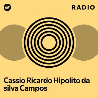 Imagem de Ricardo da Silva Campos