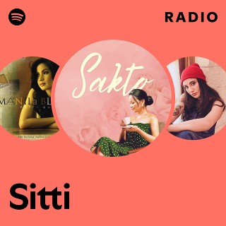 Chad Borja - Songs, Events and Music Stats | Viberate.com