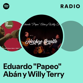Eduardo 