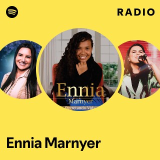 Imagem de Ennia Marnyer