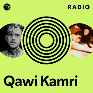 Imagem de qawi kamri