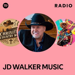 洋楽 G RAP!!J.D. WALKER/THE CAREER CRIMINAL mqdefault.jpg