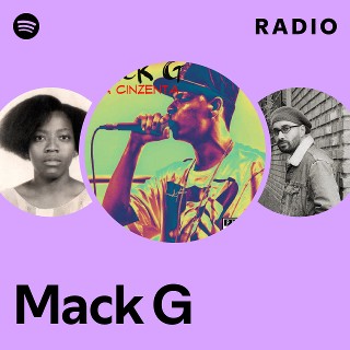 洋楽 L.A. Mack / N It 4 The Chip$ g-rap L.A. Mack / N It 4 The Chip$ g-rap 【公式通販】