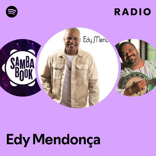 Imagem de Edy Mendonça