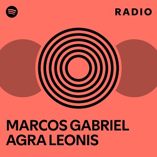 Imagem de Marcos Agra