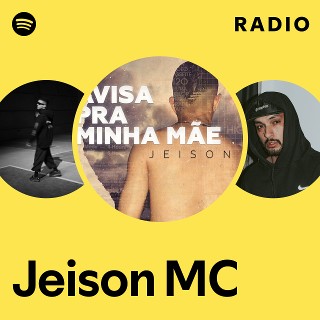 Imagem de JEISON MC