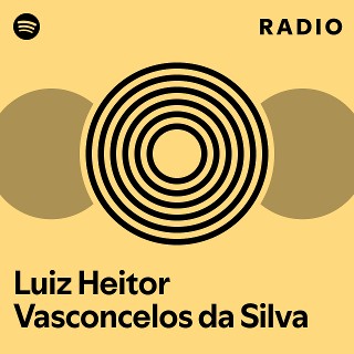 Imagem de Heitor Vasconcelos