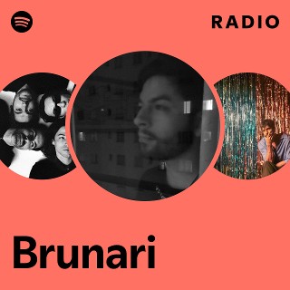 Imagem de Brunari