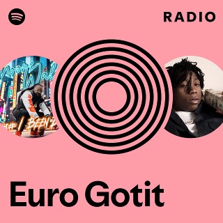 Imagem de Euro Gotit