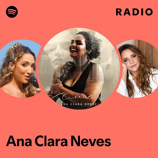 Imagem de Ana Clara Neves