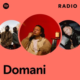 Domani Radio