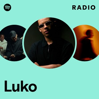 Luko | Spotify