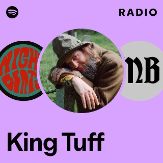 Imagem de King Tuff