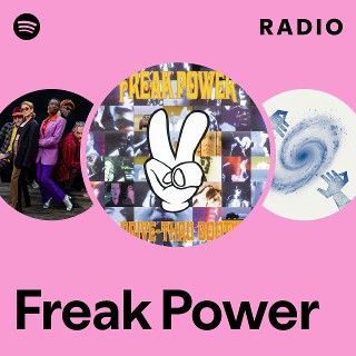 洋楽 Freak Power Drive-Thru Booty LP Freak Power – Drive-Thru Booty – 2 x Vinyl (LP, Album + 2
