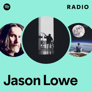 Imagem de Jason Lowe