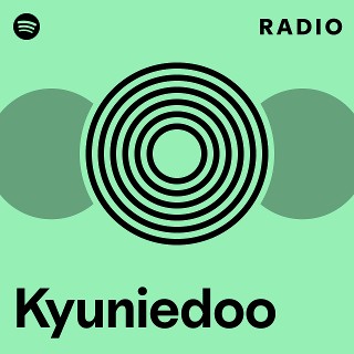 Imagem de Kyuniedoo