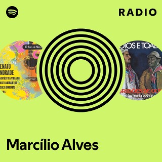 Imagem de Marcilio Alves